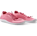 Reima Asteli Sunset Pink EUR 37