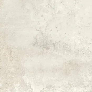 Dlažba GRESPANIA DISTRITO 82DS45R 60 cm x 60 cm x 1 cm béžová 1,44 m2