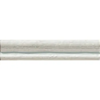 Dlažba EL BARCO STUCCO ELB EL5780 5 x 20 x 1,6 šedá 1 ks