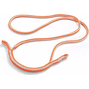 smyčka Teufelberger tREX Loopie 19mm Délka: 3