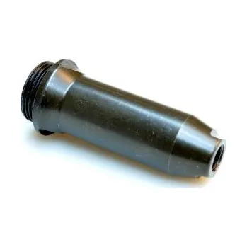 Nýtovací pistole GESIPA Ocelové pouzdro pro nýtovačku Gesipa AccuBird Pro, PowerBird Pro