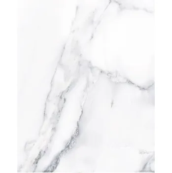 Dlažba EL BARCO KALMA ELB EL11115 20 x 60 x 0,93 bílá 1,08 m2