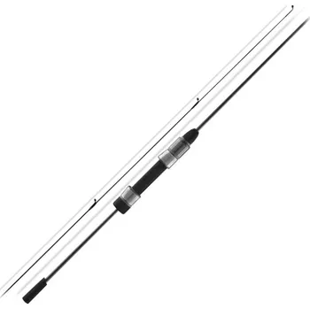 Rybářský prut Prut Favorite Black Swan 1,96m 2gr Nano