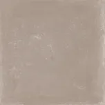 ARCANA TEMPO ARC 8L27 80 cm x 80 cm x 1 cm béžová 1,28 m2