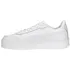 Dámské tenisky PUMA Carina Street 389390-01