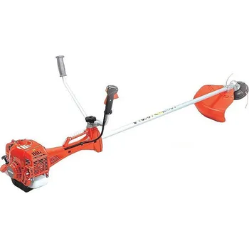 Křovinořez Benzínový křovinořez SRM-420TES ECHO, 1,78kW