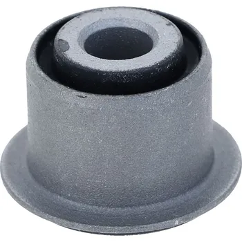 Zavěšení kol Uložení, řídicí mechanismus LEMFÖRDER 35326 01