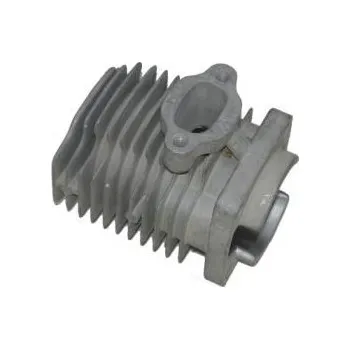 Hračka Válec, 44mm