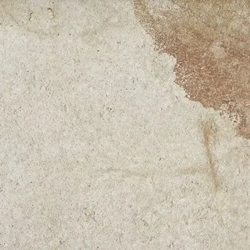 Dlažba VITACER SHENANDOAH 20 mm SHECRE60X60 60 cm x 60 cm x 2 cm mix barev 0,71 m2