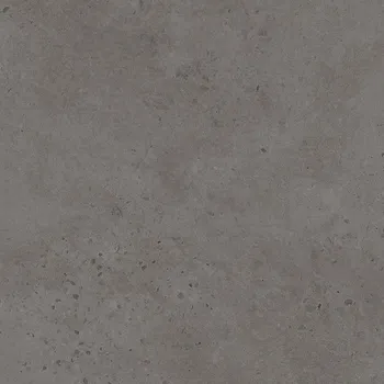 Dlažba ARCANA TORTONA 88H3 59,3 x 59,3 x 1 černá 1,41 m2