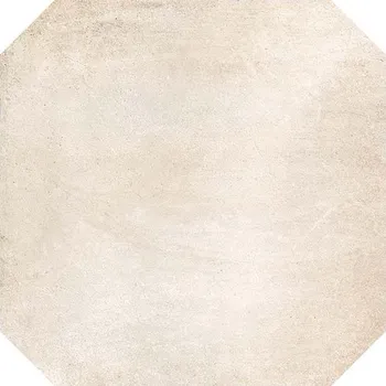 Dlažba VIVES LAVERTON 4P90 20 cm x 20 cm x 0,8 cm béžová 0,96 m2