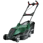 BOSCH AdvancedRotak 36V-44-750