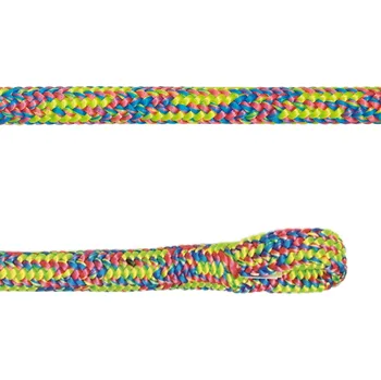 Lano Courant arboristické lano Kalimba 11,9 mm s okem Délka: 45