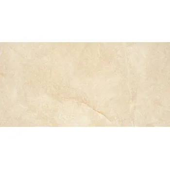 Dlažba ALAPLANA LUXOR AB5CLUXOPCFA 30 x 60 x 0,84 krémová 1,8 m2