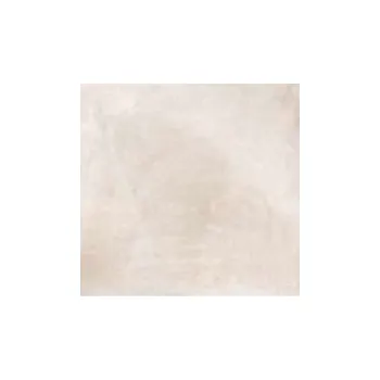 Dlažba VIVES LAVERTON 44UN 59,3 cm x 59,3 cm x 1 cm béžová 1,05 m2