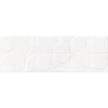 Dlažba ARGENTA CONCRETE & SOLID 47974 30 cm x 90 cm x 0,87 cm šedá 1,35 m2