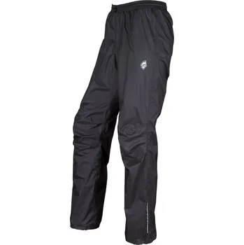 Pánské kalhoty HIGH POINT Road Runner 4.0 Pants XXL černá
