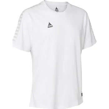 Pánské tričko Triko Select TORINO T-SHIRT 62500-990 Velikost 3XL