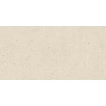 Dlažba ARGENTA KALKSTEN 10547 60 cm x 120 cm x 0,9 cm béžová 1,44 m2