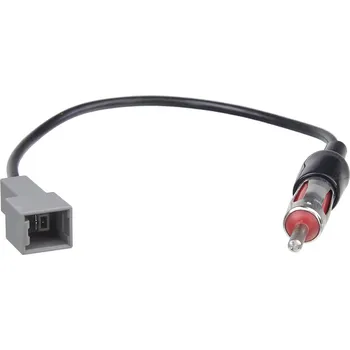 Autoanténa Anténní adaptér GT13/DIN - KIA/HYUNDAI 2008-