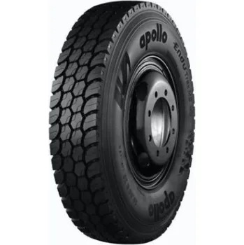 APOLLO ENDUTRAX MD 13 R22.50 156K