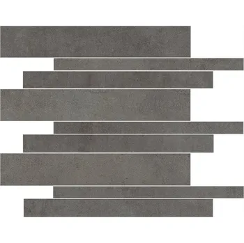 Dlažba ARCANA LENS 8375 30 x 30 x 1 šedá 1 ks