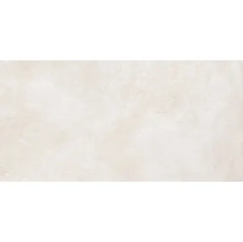 Dlažba Marazzi PLAZA M9AL 30 x 60 x 0,85 bílá 1,08 m2