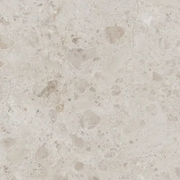 Dlažba ARGENTA PETRA 59947 60 x 60 x 0,9 béžová 1,44 m2