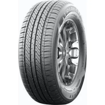 Letní osobní pneu TRIANGLE TR978 155/65 R14 75H