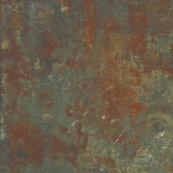 Dlažba APARICI HARLEM 8431940404818 59,55 cm x 59,55 cm x 1 cm metalická 1,42 m2