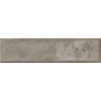 Dlažba MYKONOS MALLORCA MYK MPHid730BEI 7,5 cm x 30 cm x 1,05 cm béžová 0,5 m2