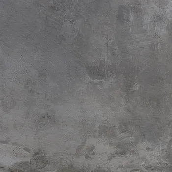 Dlažba GRESPANIA TEMPO 52TM65R 60 cm x 60 cm x 1 cm šedá 1,08 m2