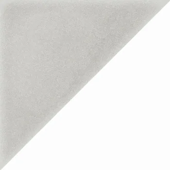 Dlažba VIVES SVENSKA 4Q88 20 cm x 20 cm x 0,8 cm mix barev 1 m2