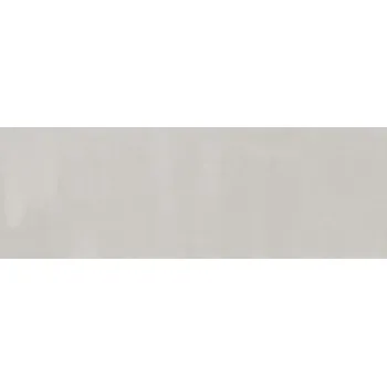 Obklad ARGENTA LE GIARE & MANOTTI 21167 30 x 90 x 0,87 šedá 1,35 m2