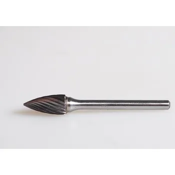 Fréza GARRYSON Technická fréza stromečková 6x13-3