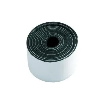 cepín PETZL páska a rukojeti cepínů GRIPTAPE