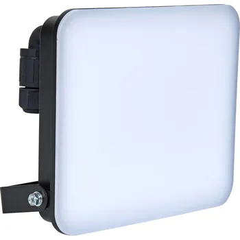 Ecolite LED reflektor 50W RLF02-50W/5000K