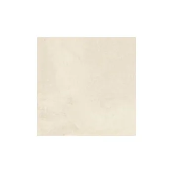 Dlažba MAINZU RAVENA PT02361 20 cm x 20 cm x 0,75 cm béžová 1 m2