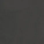 ARCANA BLACK&CREAM 8CW8 60 x 60 x 1 černá 1,44 m2