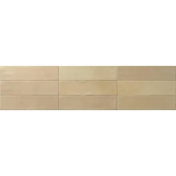 Dlažba DUNE AGADIR 188550 7 cm x 28 cm x 0,9 cm krémová 0,88 m2