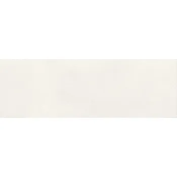 Dlažba RAGNO TERRACRUDA R5MW 40 cm x 120 cm x 0,6 cm bílá 2,88 m2