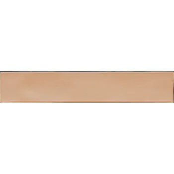 Dlažba RAGNO WISH RCGC 5,3 x 30 x 1 béžová 0,54 m2