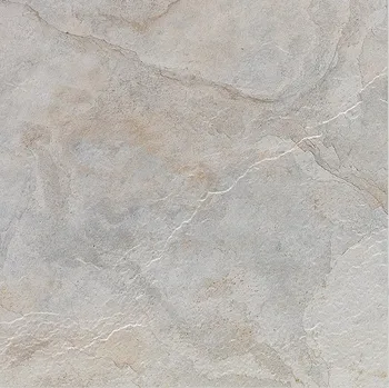 Dlažba PORCELANOSA MIRAGE IMAGE V54600621 44,3 cm x 44,3 cm x 1 cm šedá 1,37 m2