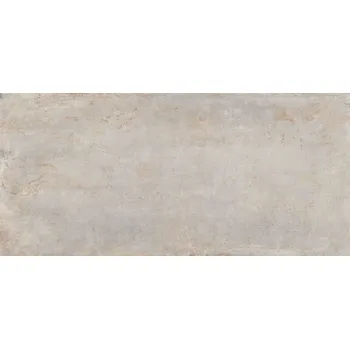 Dlažba AB RHODIUM 82D2U74638889 60 cm x 120 cm x 1 cm metalická 1,44 m2