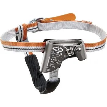 blokant Climbing Technology nožní blokant QUICK STEP bez aretace Varianta: levá