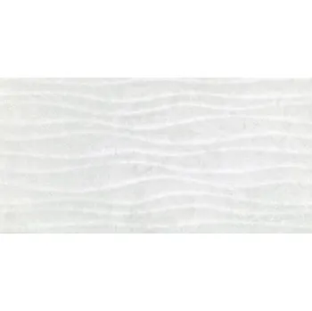 Dlažba ALAPLANA IRVINE AB5CIRVIDRFA 30 x 60 x 0,93 šedá 1,62 m2