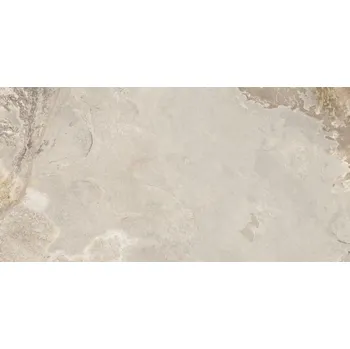 Dlažba GRESPANIA YUKATAN 46YKA72 30 x 60 x 1 béžová 1,08 m2