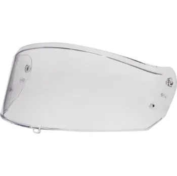 Helma na motorku LS2 Helmets LS2 VISOR FF808 CLEAR