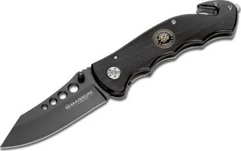 kapesní nůž Böker Magnum USN Seals 01MB856