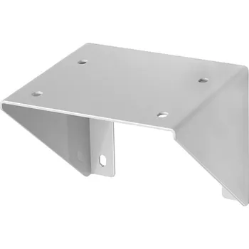 Příslušenství k čerpadlu DRŽÁK MEMBRÁNOVÉHO ČERPADLA RAASM (1")